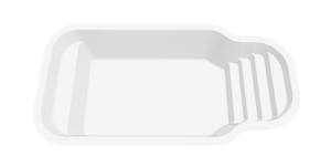 farol-7m-branca